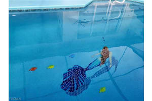 10021 Colonial Country Club Boulevard, Fort Myers, FL 33913 - MLS#2026013587