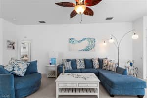 10021 Colonial Country Club Boulevard, Fort Myers, FL 33913 - MLS#2026013587