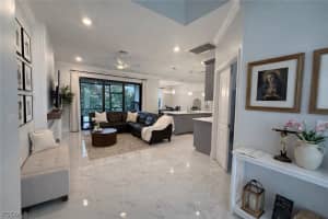 1405 Bruce Avenue, Lehigh Acres, FL 33976 - MLS#2026013589