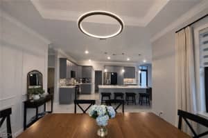 1405 Bruce Avenue, Lehigh Acres, FL 33976 - MLS#2026013589