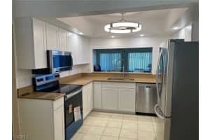 1784 Augusta Drive, Fort Myers, FL 33907 - MLS#2026013590