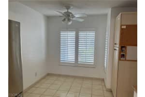 1784 Augusta Drive, Fort Myers, FL 33907 - MLS#2026013590