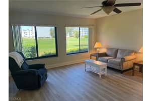 1784 Augusta Drive, Fort Myers, FL 33907 - MLS#2026013590