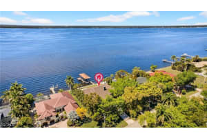 3540 Stuart Court, Fort Myers, FL 33901 - MLS#2026013591