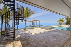 3540 Stuart Court, Fort Myers, FL 33901 - MLS#2026013591