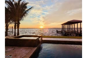 3540 Stuart Court, Fort Myers, FL 33901 - MLS#2026013591