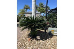 5230 Pineland Daisy Trail, Fort Myers, FL 33905 - MLS#2026013593