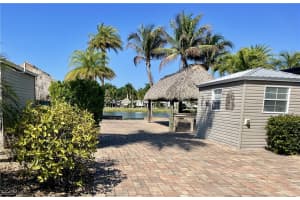 5230 Pineland Daisy Trail, Fort Myers, FL 33905 - MLS#2026013593