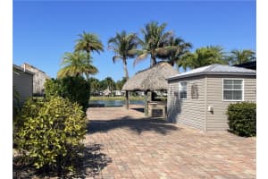 5230 Pineland Daisy Trail, Fort Myers, FL 33905 - MLS#2026013593