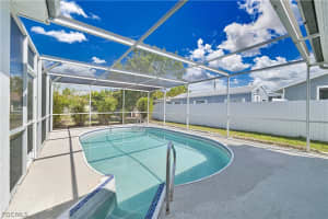 13344 3rd Street, Fort Myers, FL 33905 - MLS#2026013597