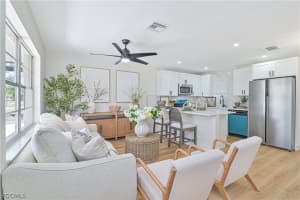 13344 3rd Street, Fort Myers, FL 33905 - MLS#2026013597