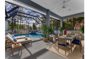 816 Columbus Avenue, Lehigh Acres, FL 33972 - MLS#2026013598