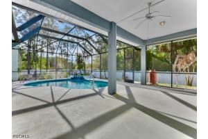 816 Columbus Avenue, Lehigh Acres, FL 33972 - MLS#2026013598