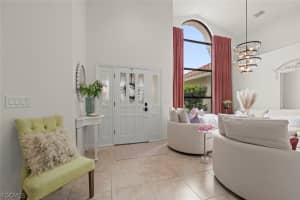 15560 Greenock Lane, Fort Myers, FL 33912 - MLS#2026013600