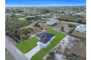 2909 63rd Street, Lehigh Acres, FL 33971 - MLS#2026013601