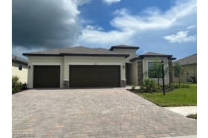 14612 Carva Ln, Fort Myers