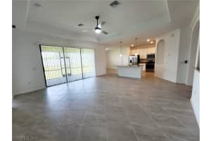 14612 Carva Lane, Fort Myers, FL 33905 - MLS#2026013602