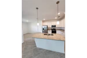 14612 Carva Lane, Fort Myers, FL 33905 - MLS#2026013602