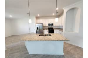 14612 Carva Lane, Fort Myers, FL 33905 - MLS#2026013602