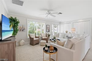 20 Bayview Boulevard, Fort Myers Beach, FL 33931 - MLS#2026013603