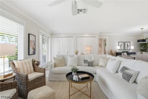 20 Bayview Boulevard, Fort Myers Beach, FL 33931 - MLS#2026013603