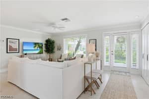 20 Bayview Boulevard, Fort Myers Beach, FL 33931 - MLS#2026013603