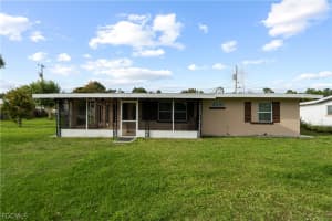 48 Victoria Drive, North Fort Myers, FL 33917 - MLS#2026013604