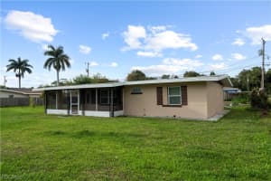 48 Victoria Drive, North Fort Myers, FL 33917 - MLS#2026013604