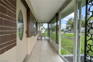 48 Victoria Drive, North Fort Myers, FL 33917 - MLS#2026013604