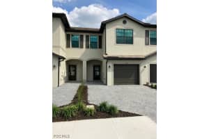 14113 Pine Lodge Ln, Fort Myers