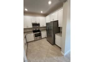 14113 Pine Lodge Lane, Fort Myers, FL 33913 - MLS#2026013605