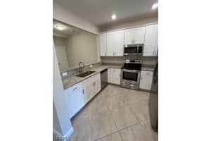 14113 Pine Lodge Lane, Fort Myers, FL 33913 - MLS#2026013605