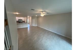 14113 Pine Lodge Lane, Fort Myers, FL 33913 - MLS#2026013605