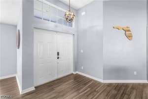 3014 1st Avenue, Cape Coral, FL 33914 - MLS#2026013607