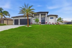 1730 38th Lane, Cape Coral, FL 33914 - MLS#2026013609