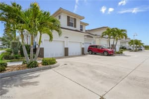 17288 Acapulco Rd 421, Punta Gorda