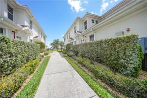 17288 Acapulco Road, Punta Gorda, FL 33955 - MLS#2026013611