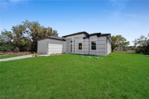 100 Denis Avenue, Lehigh Acres, FL 33971 - MLS#2026013614