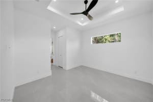 100 Denis Avenue, Lehigh Acres, FL 33971 - MLS#2026013614