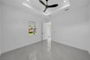 100 Denis Avenue, Lehigh Acres, FL 33971 - MLS#2026013614