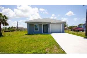 3428 Jeffcott Street, Fort Myers, FL 33916 - MLS#2026013615