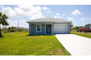 3428 Jeffcott Street, Fort Myers, FL 33916 - MLS#2026013615