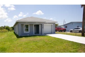 3428 Jeffcott Street, Fort Myers, FL 33916 - MLS#2026013615