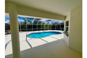 914 McArthur Avenue, Lehigh Acres, FL 33936 - MLS#2026013616