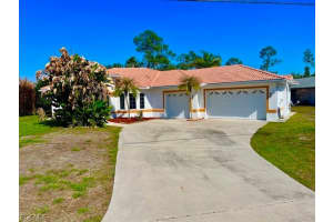 914 McArthur Avenue, Lehigh Acres, FL 33936 - MLS#2026013616