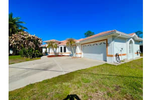 914 McArthur Avenue, Lehigh Acres, FL 33936 - MLS#2026013616