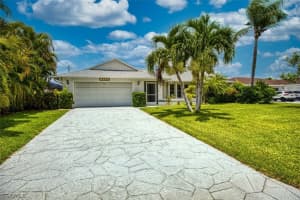 5036 9th Place, Cape Coral, FL 33914 - MLS#2026013617