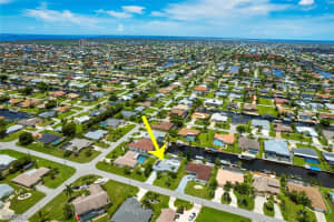 5036 9th Place, Cape Coral, FL 33914 - MLS#2026013617