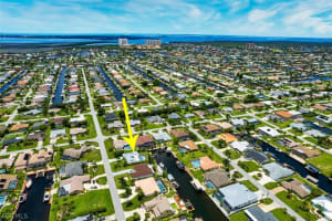 5036 9th Place, Cape Coral, FL 33914 - MLS#2026013617