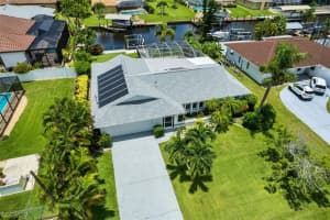 5036 9th Place, Cape Coral, FL 33914 - MLS#2026013617